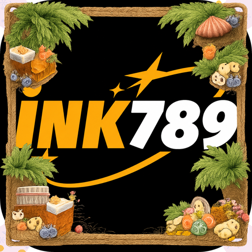 ink789 — galeri pratinjau - APK Resmi