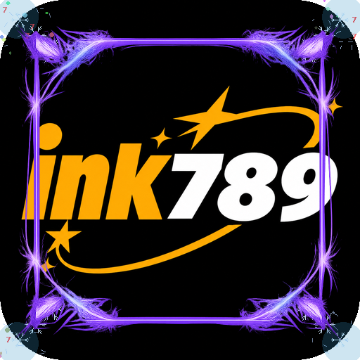 ink789 — galeri pratinjau Resmi APK